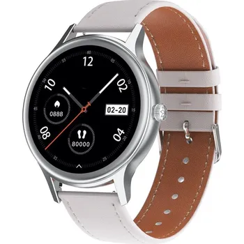 Chytré hodinky Neogo Dayfit D6