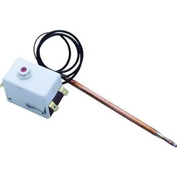 pojistka Tatramat Pojistka EWH Trend/EOV