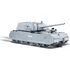 Stavebnice COBI COBI World of Tanks 3024 Panzer VIII Maus