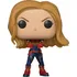 Figurka Funko POP! Avengers Endgame