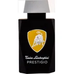 Lamborghini Prestigio EDT