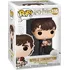 Figurka Funko POP! Harry Potter