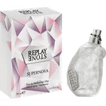 Replay Stone Supernova W EDP