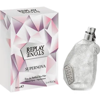 Replay Stone Supernova W EDP