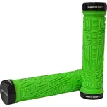 Madla MORTOP Maya GR-30A-06 zelená