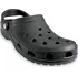Pánské sandále Crocs Classic Black