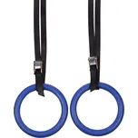 Merco Strength gymnastické kruhy…