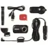 Kamera do auta Nextbase Dash Cam 322GW