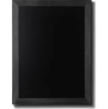 Kancelářské potřeby Křídová tabule 50x60, černá