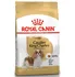 Krmivo pro psa Royal Canin Cavalier King Charles Adult