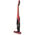 Vysavač BOSCH BCH86PET1