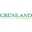 Grunland