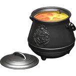 Paladone Magický svítící kotlík Harry…