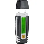 Laserliner DampFinder Compact - Měřič vlhkosti materiálů