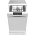 Myčka nádobí Gorenje GS52040W