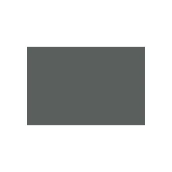 RC CAR 952 ŠEDÁ lexan 150ml spray