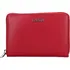 Peněženka Lagen 50309 červená