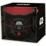 Ep Line Hrnek keramický 410 ml