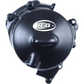 Kryt motoru R&G Racing Kryt Motoru, Pravý, TRIUMPH Street Triple675 , Daytona 675 ,Street Triple R ,Racing