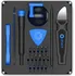 Sada nářadí iFixit Essential Electronics Toolkit V2 EU145348-2