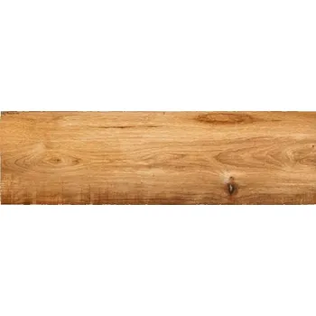 Dlažba Dlažba Merteak honey 17,5/60