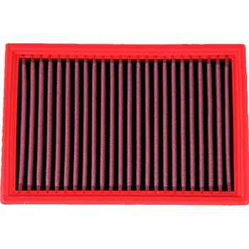 Vzduchový filtr BMC sportovní vložka vzduchového filtru pro Fiat Marea 185 1.2 16 V-2.4 TD 125 75-154 hp