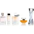 Vzorek parfému Lancôme Miniature Perfume Collection W EDP 26,5 ml