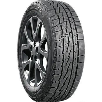 Zimní osobní pneu Premiorri ViaMaggiore Z Plus 235/60 R16 100 H FR