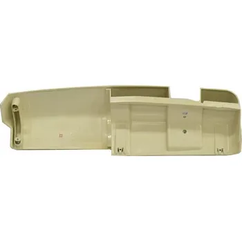 Blatník karosérie Roh kabiny RVI MAJOR levý TANGDE TD06-58-005L