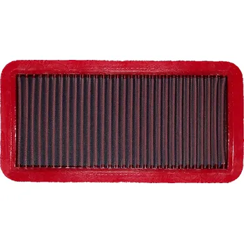 Vzduchový filtr BMC sportovní vložka vzduchového filtru pro Toyota Celica IV T160 2.0 GT Coupe 140-150 hp