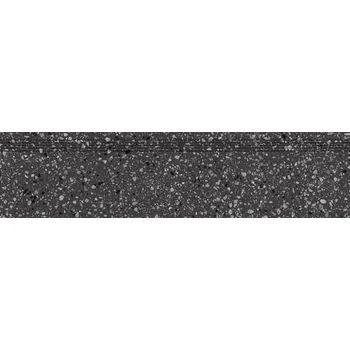 Obklad RAKO Porfido DCPVF812