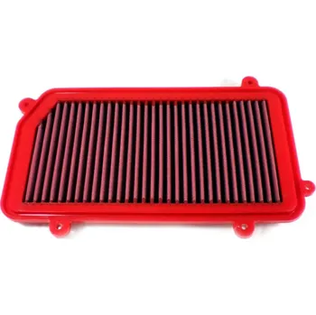 Vzduchový filtr BMC sportovní vložka vzduchového filtru pro Mahindra New Scorpio 2.2 D 120 hp