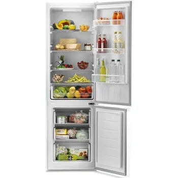 Lednice Candy CMCL5172W