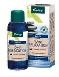 Kneipp Deep Relaxation Patchouli &…