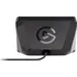 Elgato Stream Deck Mini (10GAI9901)
