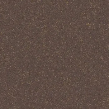 Obklad RAKO Linka DAK63826