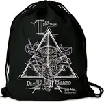Logoshirt Vak na záda Harry Potter 44 x…