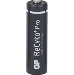 Astra GP NiMH ReCyko+ Pro Professional…