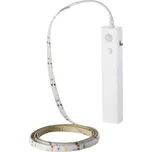 V-TAC VT-8082 6V 4000K 1 m