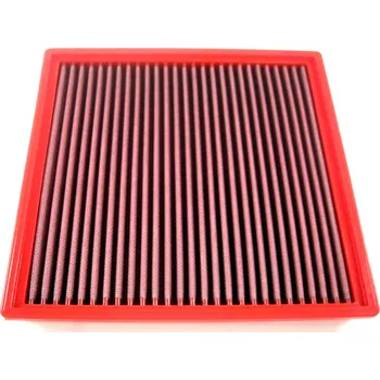 Vzduchový filtr BMC sportovní vložka vzduchového filtru pro BMW řada 6 F12, F13 640 i 320 hp