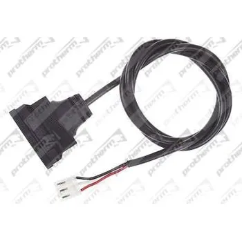 Kotel PROTHERM Kabel trojcestného ventilu; ND 0020034153