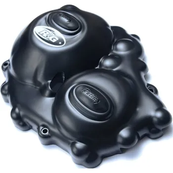 Kryt motoru R&G Racing Kryt Motoru,pravý, HONDA CBR1000RR (Fireblade),Racing