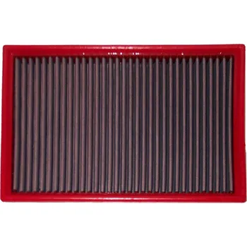 Vzduchový filtr BMC sportovní vložka vzduchového filtru pro Volvo V70 2.0 Turbo-2.5 TDI 126-250 hp