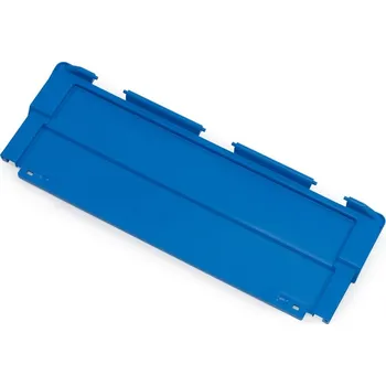 Přepravka na jídlo Víko k ALC přepravce 60x40 V