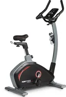 Flow Fitness DHT2000i