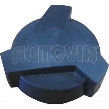 Zátka nalévacího otvoru elektrohydrauliky SPX