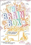 Brain Box - David Hodgson [EN] (2019,…