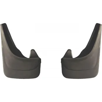 Rezaw Elegant 2 120702 Tuning Rezaw Elegant 2 120702