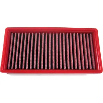 Vzduchový filtr BMC sportovní vložka vzduchového filtru pro Vauxhall Agila H08 1.3 CDTI 75 hp