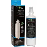 Filter Logic FFL-157LB náhrada za Beko Lamona 4874960100